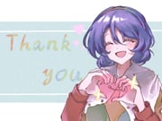 二次元插画 #11475381