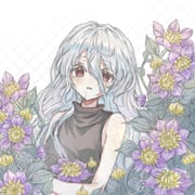二次元插画 #11475390