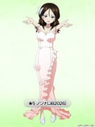 二次元插画 #11475394