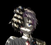 二次元插画 #11475401