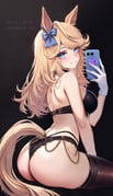 二次元插画 #11475418