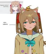 二次元插画 #11475422