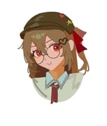 二次元插画 #11475438