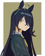 二次元插画 #11475448
