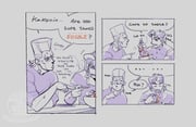 二次元插画 #11475454