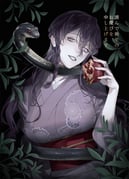 二次元插画 #11475459