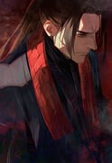 二次元插画 #11475494