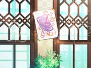 二次元插画 #11475501