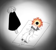 二次元插画 #11475512