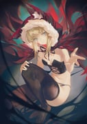 二次元插画 #11475520