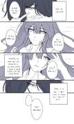 二次元插画 #11475536