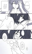 二次元插画 #11475542