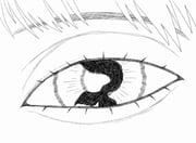二次元插画 #11475547
