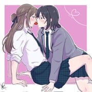 二次元插画 #11475566