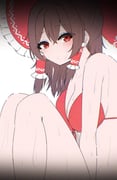 二次元插画 #11475581