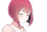 二次元插画 #11475601