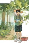 二次元插画 #11475669