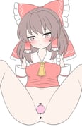 二次元插画 #11475670