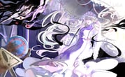 二次元插画 #11475688