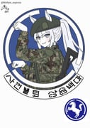 二次元插画 #11475712