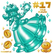 二次元插画 #11475775
