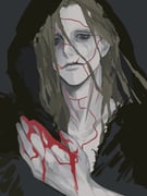 二次元插画 #11475782