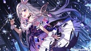 二次元插画 #11475784