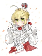 二次元插画 #11475787
