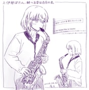 二次元插画 #11475788