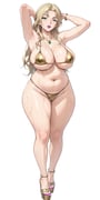 二次元插画 #11475809