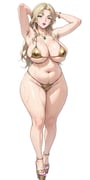 二次元插画 #11475810