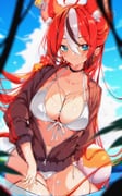 二次元插画 #11475814