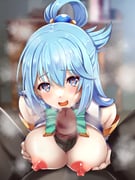 二次元插画 #11475830