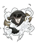 二次元插画 #11475878