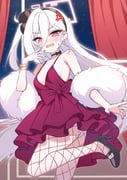 二次元插画 #11475893