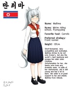 二次元插画 #11475906