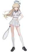 二次元插画 #11475937