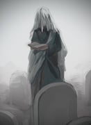 二次元插画 #11475938
