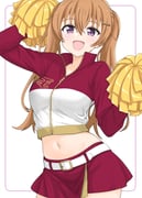 二次元插画 #11475942