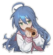 二次元插画 #11475951