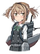 二次元插画 #11475952