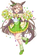 二次元插画 #11475973
