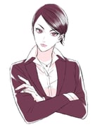 二次元插画 #11476020