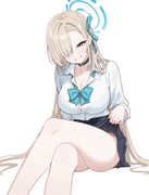 二次元插画 #11476027