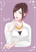 二次元插画 #11476031