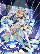 二次元插画 #11476061