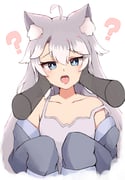 二次元插画 #11476092