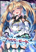 二次元插画 #11476102