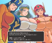 二次元插画 #11476136