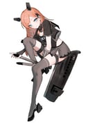 二次元插画 #11476142